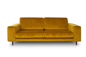 Nr. 60 I Sofa / Stoff J / Größen & Farbwahl